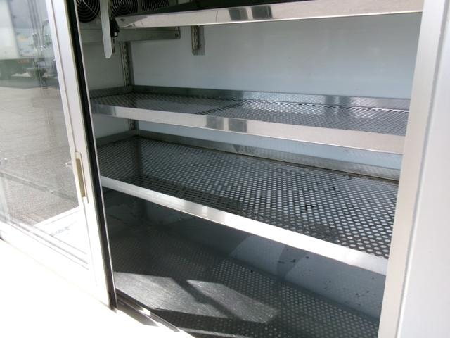 Миниатюра 32