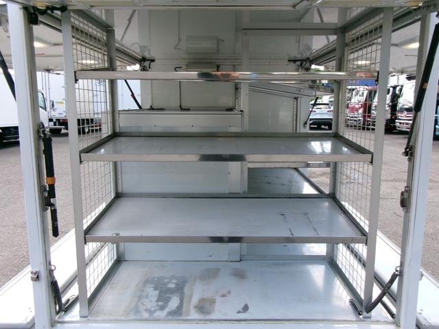 Миниатюра 34