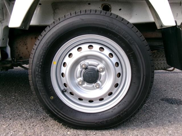 Миниатюра 37