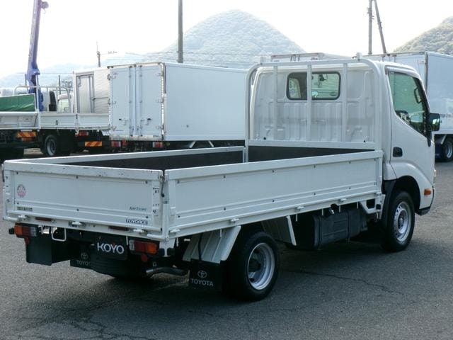 Миниатюра 8