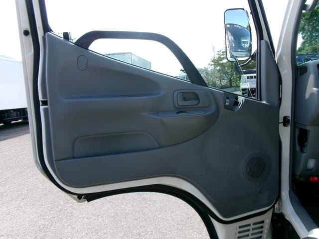 Миниатюра 22