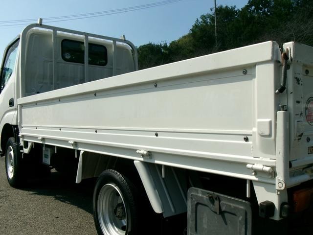 Миниатюра 28