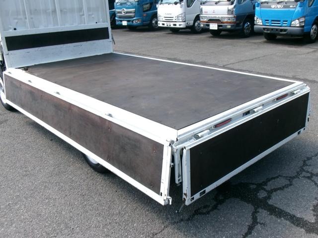 Миниатюра 32