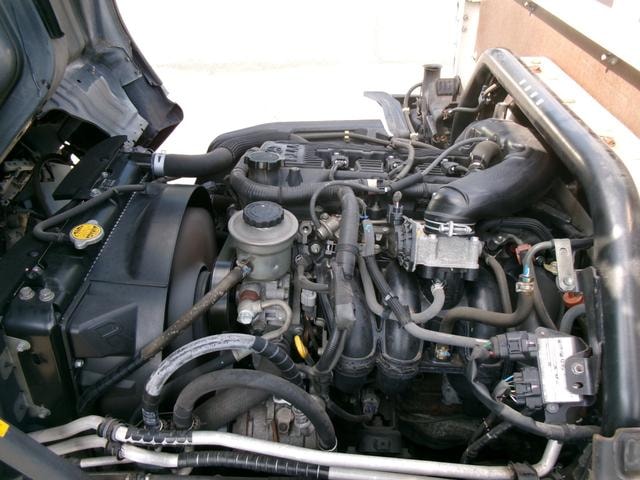 Миниатюра 51