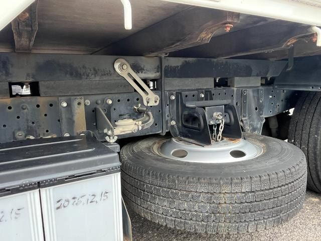 Миниатюра 34