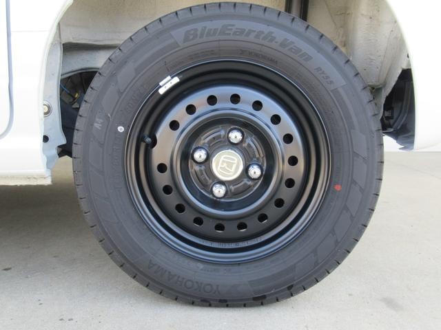 Миниатюра 28