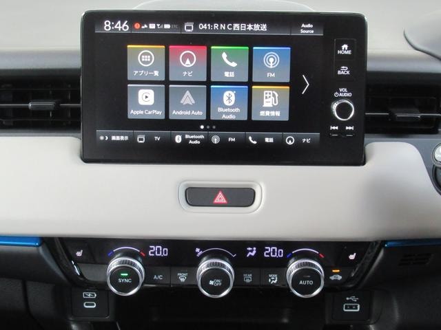 Миниатюра 11