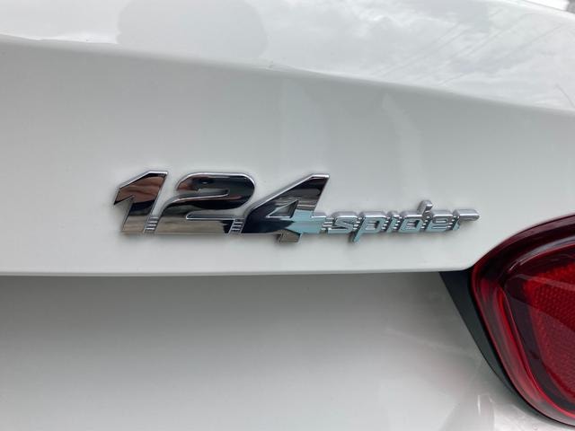 Миниатюра 18