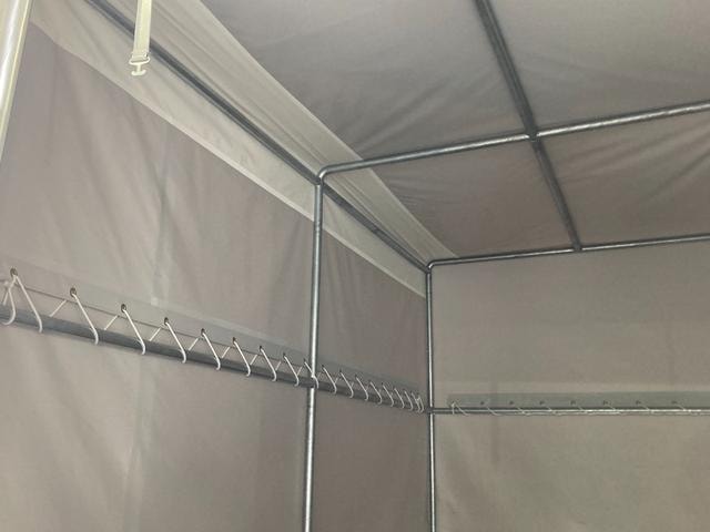 Миниатюра 27