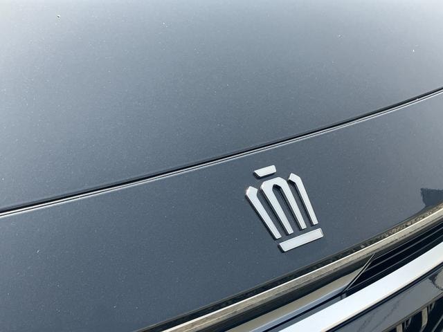Миниатюра 17