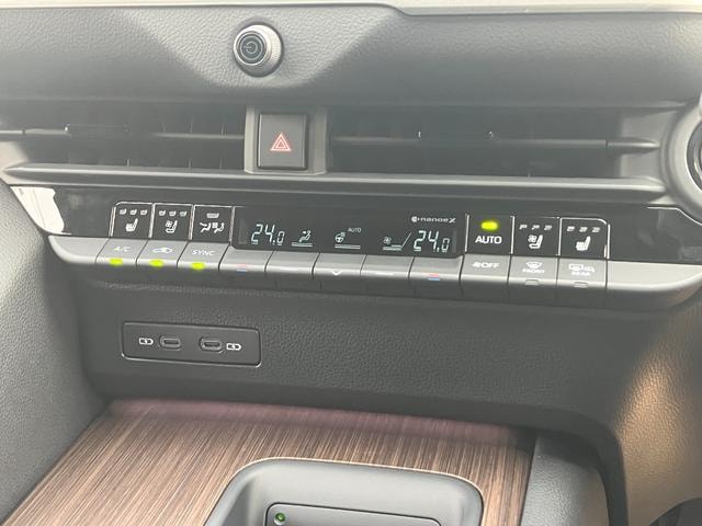 Миниатюра 60