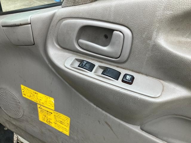 Миниатюра 13