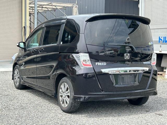 Миниатюра 8