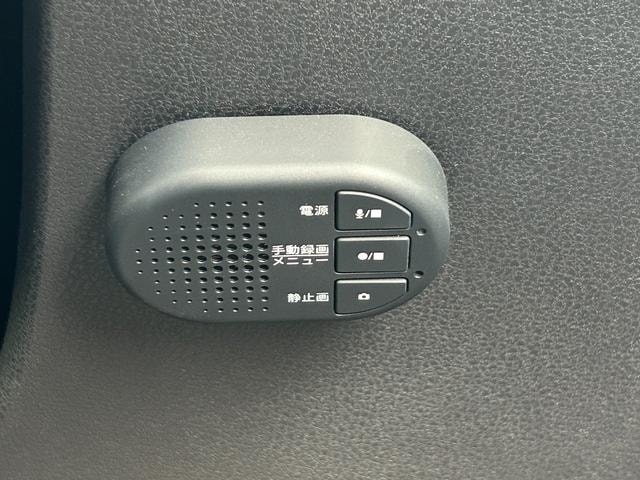 Миниатюра 40
