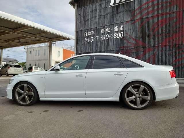 Миниатюра 8