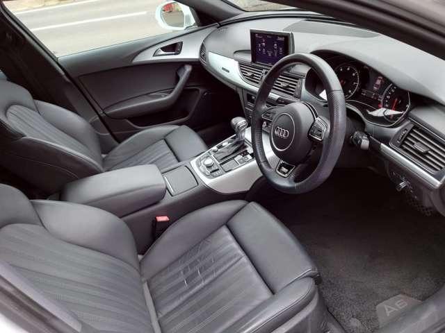 Миниатюра 11