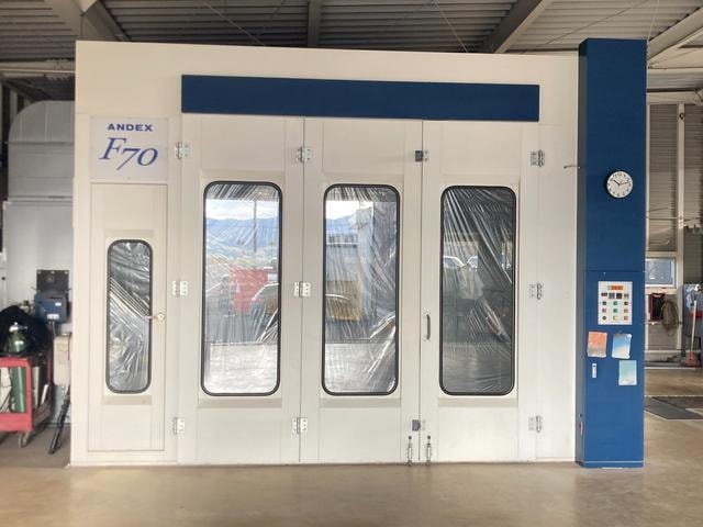Миниатюра 30