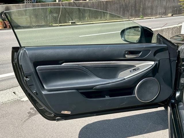 Миниатюра 54