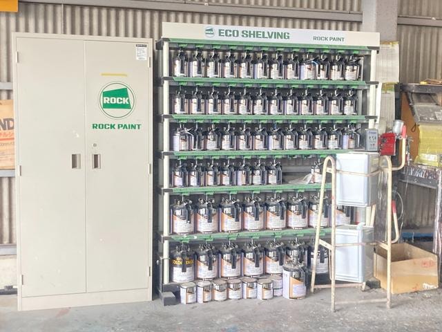 Миниатюра 69