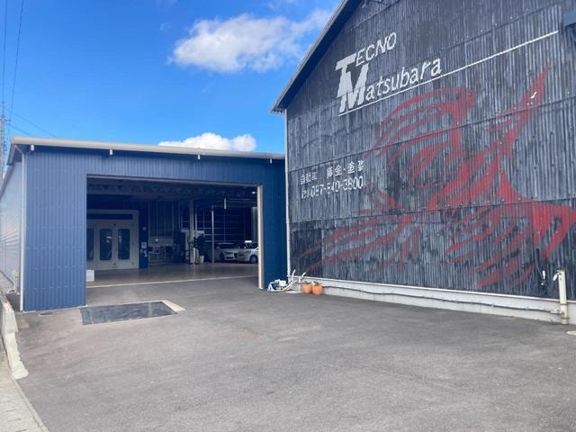Миниатюра 52