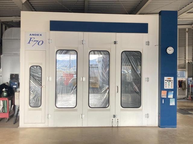 Миниатюра 59