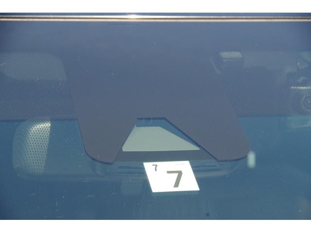 Миниатюра 27