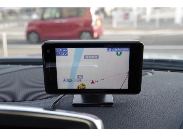 Миниатюра 23