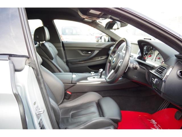 Миниатюра 27