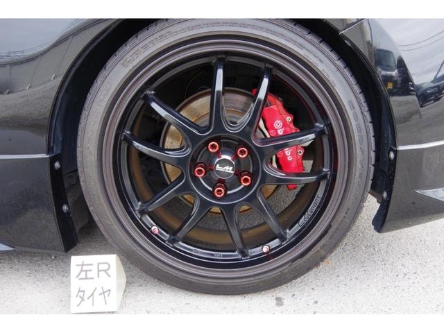 Миниатюра 78