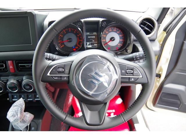 Миниатюра 11