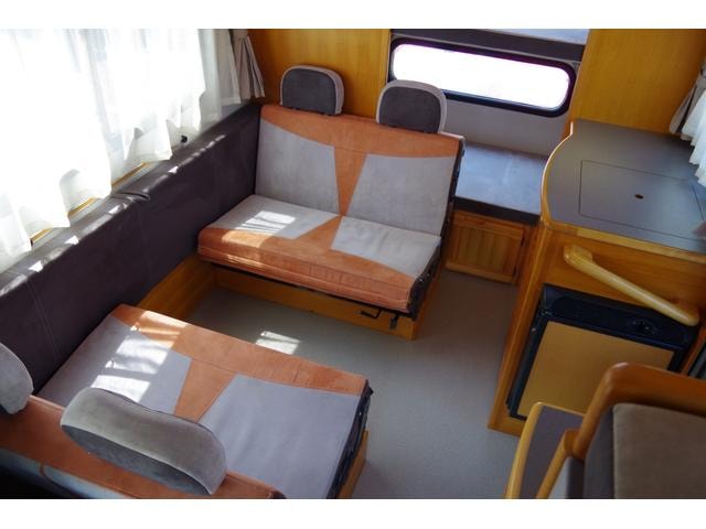 Миниатюра 19