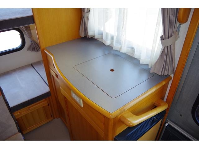 Миниатюра 27