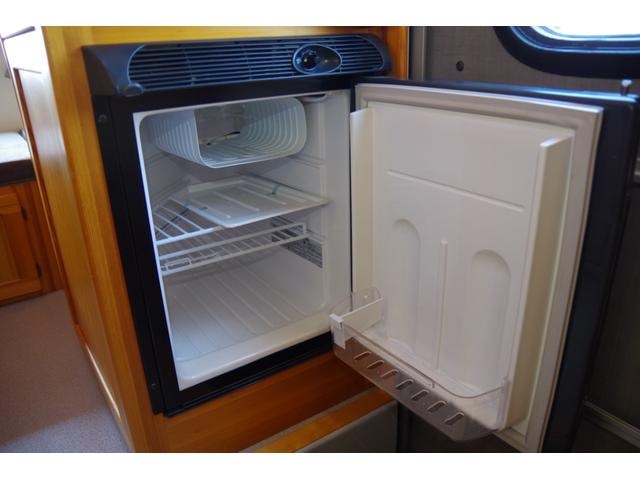 Миниатюра 33