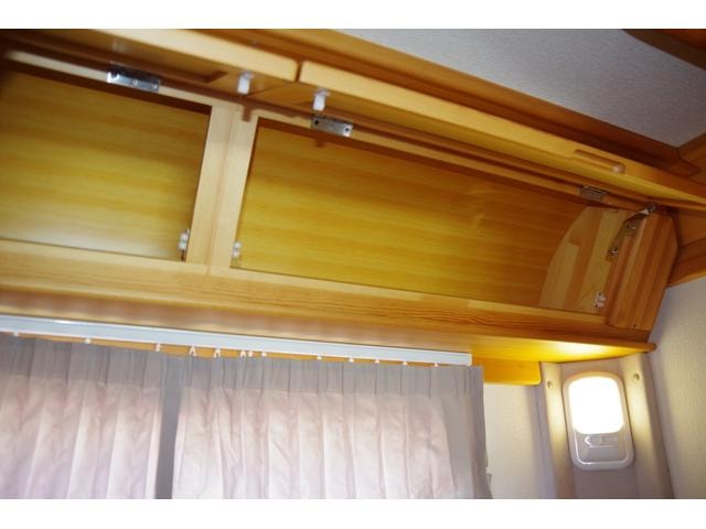 Миниатюра 38