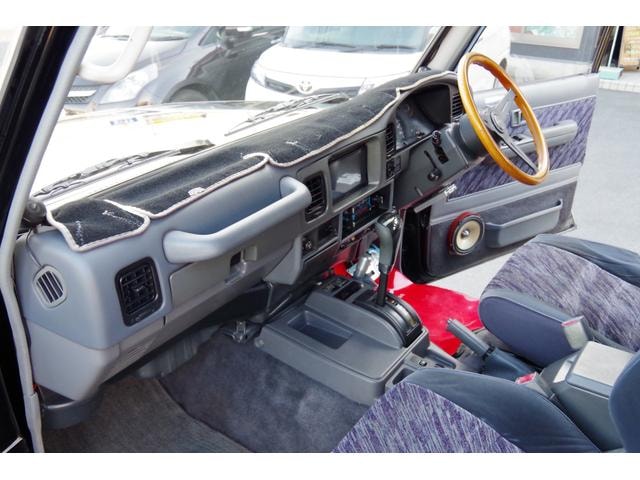 Миниатюра 32