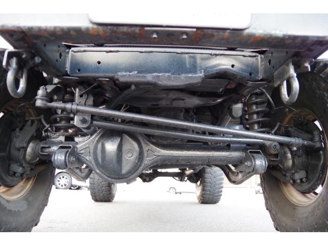 Миниатюра 65