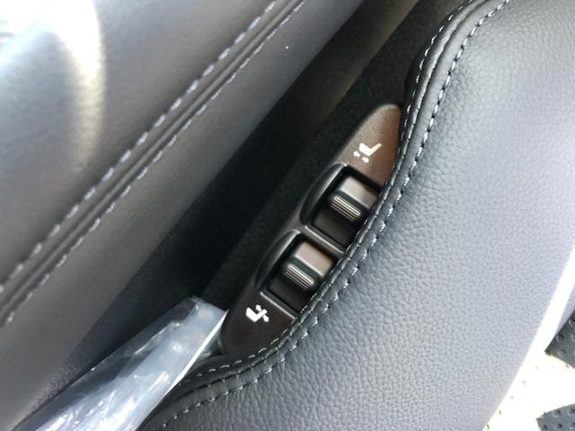 Миниатюра 20