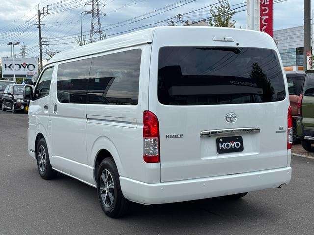 Миниатюра 40