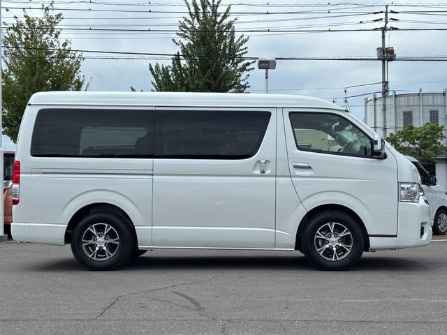 Миниатюра 45