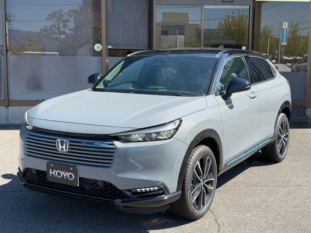 Миниатюра 18