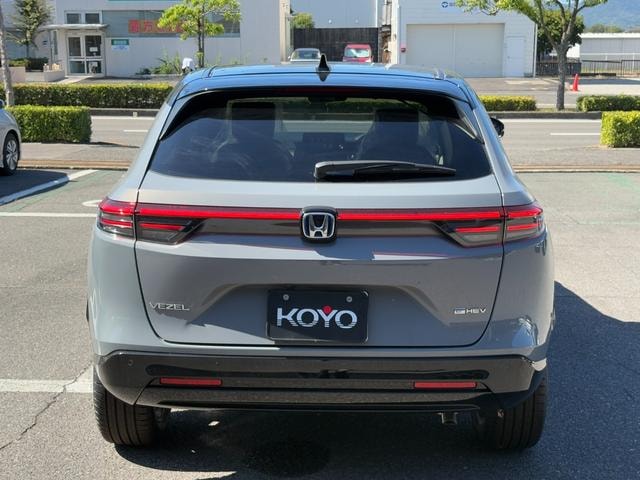 Миниатюра 22