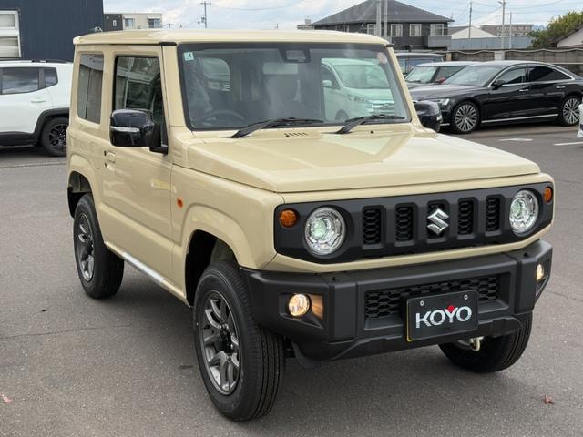 Миниатюра 28