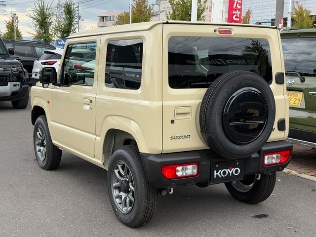 Миниатюра 35