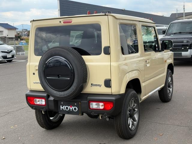 Миниатюра 37