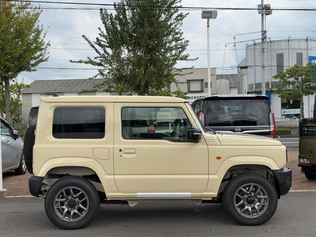 Миниатюра 40