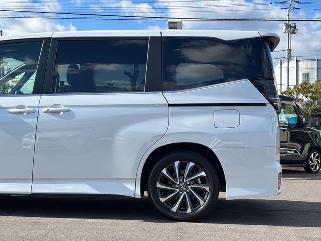 Миниатюра 30