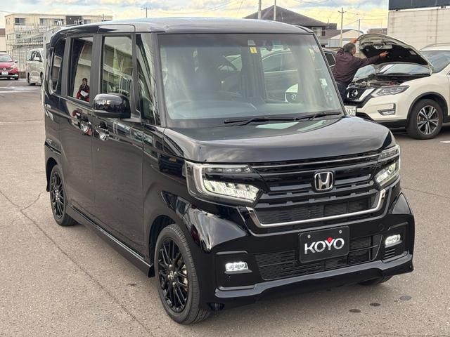Миниатюра 36