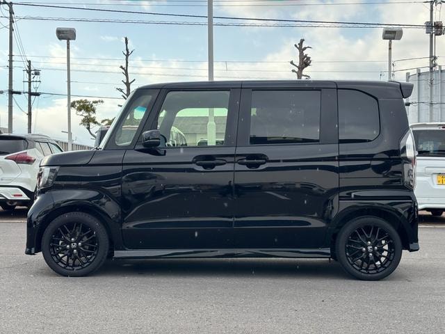 Миниатюра 40