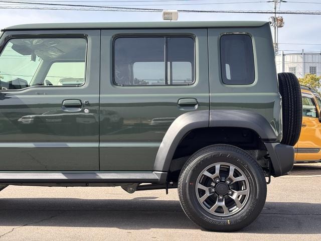 Миниатюра 41