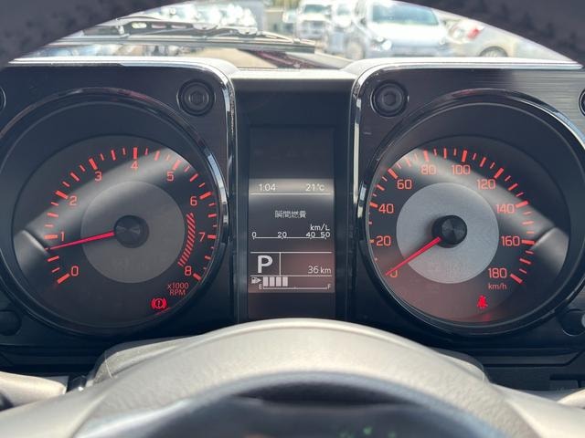 Миниатюра 8